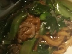 -潮发潮汕牛肉店(龙洞店)