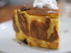 -本無咖啡·BeanWood Coffee