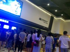 android_upload_pic-万达广场(泰安泰山店)