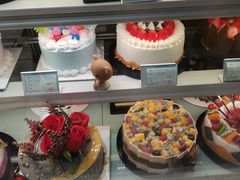 -bread+618(欧亚店)