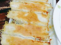 西胡锅贴-宋记便宜坊(二七店)