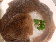 -海底捞火锅(方圆荟店)