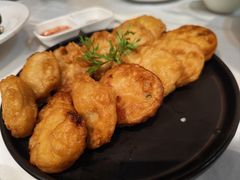-到家尝北京菜(西坝河店)