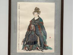 -上海宝龙美术馆