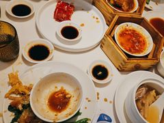 -粤来记·啫啫煲·点心(日月光店)