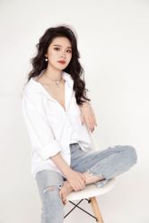 点击看大图 -苏菲雅婚纱摄影(环城南路店)