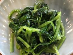 -朱洪元苏式面馆(绿宝广场店)
