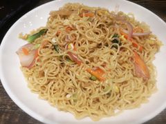 -赤甲皇(仙霞路店)
