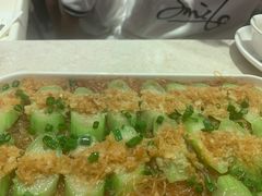 -紫光园(顺义店)