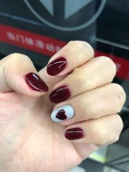 -如一·美甲美睫