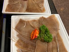 -刘一手重庆火锅(万达广场店)