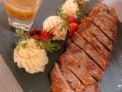 -LA CREPERIE BRETONNE布列塔尼法式餐厅(天童北路店)