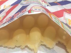 原味鸡蛋仔-美芝莲(领展购物广场中关村店)
