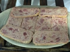 -肥婆麻辣火锅.顺德首创药材麻辣火锅(容桂店)