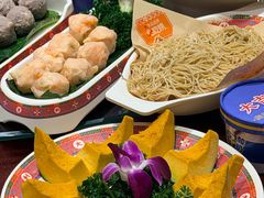 -大吉利·潮汕鲜牛肉火锅(总店)