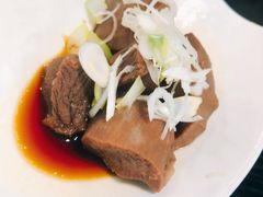 -井上家(大兴街店)
