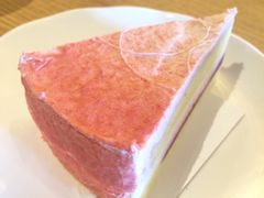 -星巴克(南京江宁文鼎广场店)