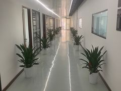 -完美动力教育(北京校区)