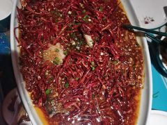 -醉长安(钟楼旗舰店)