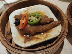 -又一间茶点轩(宝业路店)