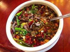 -御满江海鲜酒家(洛溪新城店)