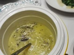 -华膳楼·安徽地标美食·中华餐饮名店(文化公园店)