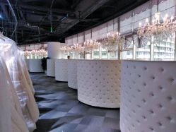 -Sunny喜铺婚礼策划(东部店)