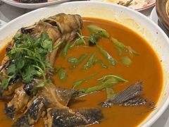 -金陵后厨·南京菜(新街口秣陵路店)