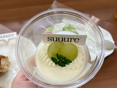 -流酥可心·牛乳蛋糕商店(禾祥西路店)