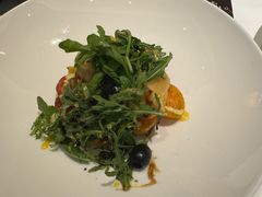 -广交会威斯汀酒店