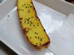 -大草原清真饭庄(沙河店)