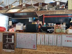 -世记咖啡(氹仔外卖店)