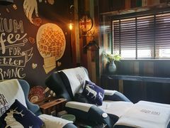 -观唐足道SPA养生会馆(南湖店)