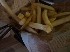 -洛缦音乐餐厅(工业展览馆万象城店)
