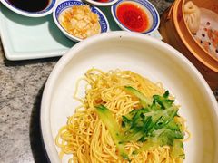 -南京大牌档(青岛万象城店)