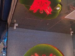 -渝蛙馆(新百店)