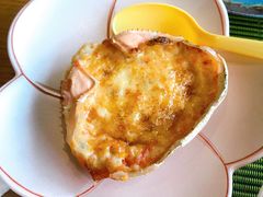 -中国书法大厦日本料理