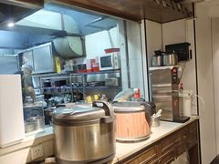 -小河村•南京鱼鲜乡土家常菜(油坊桥店)