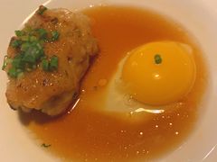 -烧鸟横丁(联发文创口岸店)