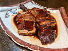 -乌记大厨餐厅