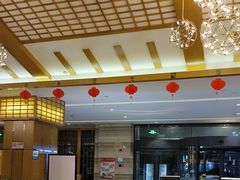 -纽斯洗浴SPA(三墩店)
