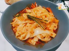 -丝路有约·西域美食