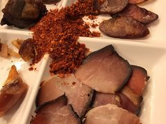 -川外川(星海店)