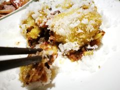 -包子大王(新泽巷店)