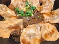 -徐小姐地锅鸡(云龙万达店)