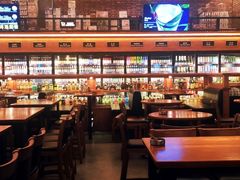 大堂-COMMUNE幻师(解放西路店)