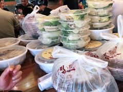 -味德丰·酱鹅(嘉兴新塍店)