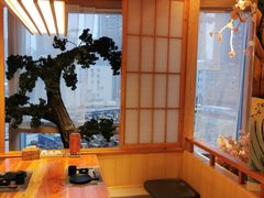 -文三酒肆自助放题(新街口友谊广场店)