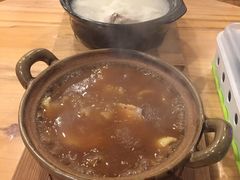 -翅客(紫金大街店)