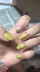 点击看大图 -Beauty Nails 美甲美睫皮肤管理